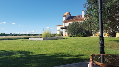 EL COLIBRI, Cordoba, Argentina