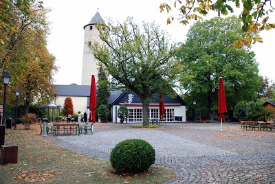 JOHANN LAFERS STROMBURG, Stromberg, Germany