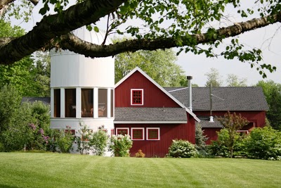 WINVIAN, Morris, United States of America