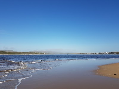 BREEDE RIVER RESORT AND LODGE, WITSAND, South Africa
