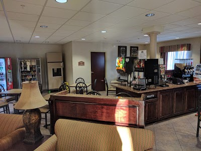 Hometown Hotel Bryant, Bryant, United States of America