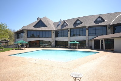 BRANSON TOWNHOMES NIGHTLY RENT, Branson West, United States of America