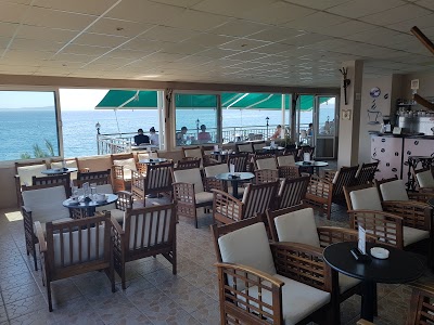 Villa Plazibat, Split, Croatia