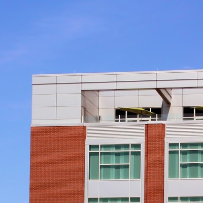 CityFlats Hotel, Holland, United States of America