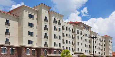 Staybridge Suites Baton Rouge-Univ At Southgate, Baton Rouge, United States of America