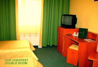 JOLIE HOTEL CONSTANTA, Constanta, Romania