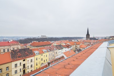 City Lounge Hotel, Oberhausen, Germany