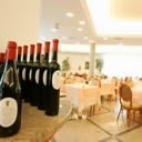 RIVOLI HOTEL, Rivoli, Italy