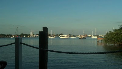 MATANZAS INN, FORT MYERS BEACH, United States of America
