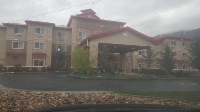 BW PLUS CANYON PINES, Uintah, United States of America