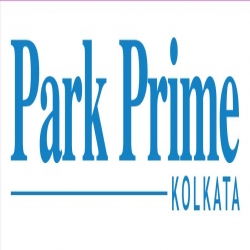 Park Prime Kolkata, Kolkata, India