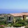 Baga Baga, Castelsardo, Italy