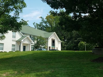 Home-Towne Suites Auburn, Auburn, United States of America