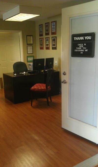 Home-Towne Suites Columbus, Columbus, United States of America