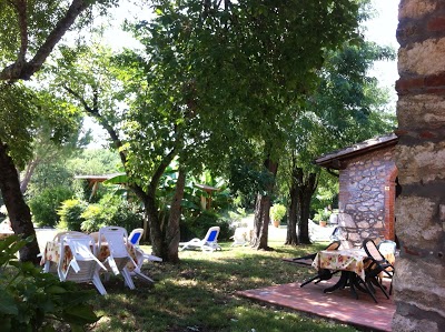 HOTEL IL PIETRETO, Colle Di Val D Elsa, Italy