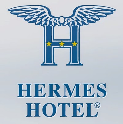 HERMES HOTEL OLDENBURG, Oldenburg, Germany