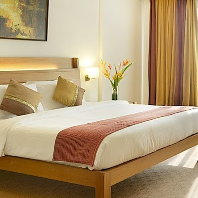 The Avenue Regent, Cochin, India