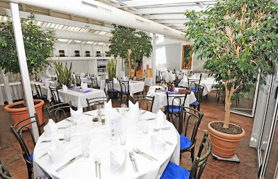 Sommerau-Ticino Swiss Quality Hotel, Dietikon, Switzerland