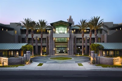 Best Western Plus Sundial, Scottsdale, United States of America