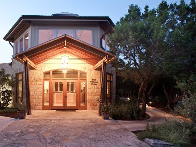 Travaasa Austin, Austin, United States of America