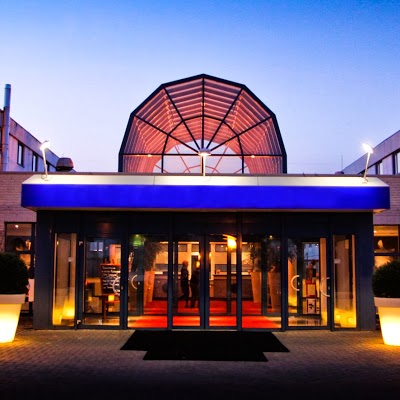 TRYP by Wyndham Bad Oldesloe, Bad Oldesloe, Germany