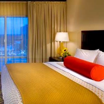 Embassy Suites Houston - Energy Corridor, Houston, United States of America