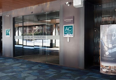 AC Baqueira Ski Resort, Autograph Collection, Naut Aran, Spain