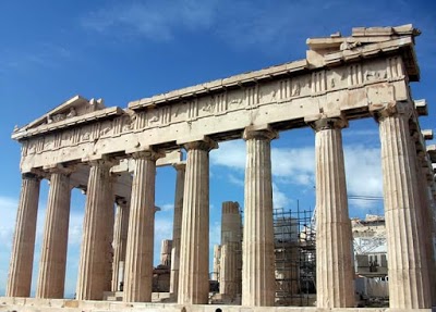 Nicola Hotel, Athens, Greece