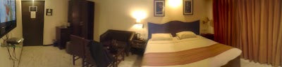 Kings International, Mumbai, India