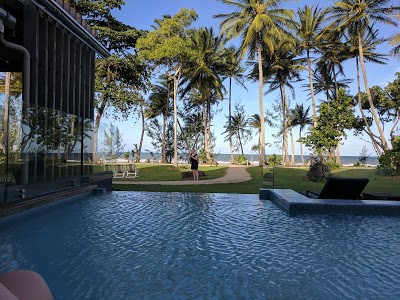 Castaways Resort & Spa Mission Beach, Mission Beach, Australia