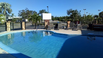 Spinnaker Inn of Naples, Naples, United States of America