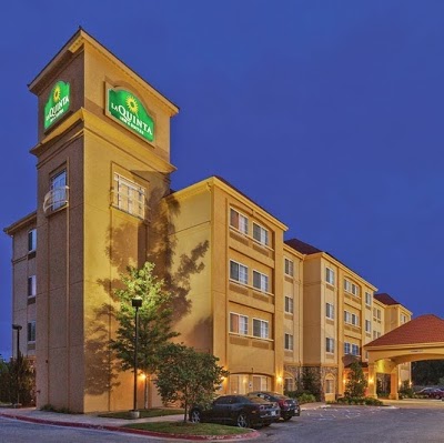 La Quinta Inn and Suites Stillwater, Stillwater, United States of America