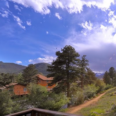 Brynwood on the River, Estes Park, United States of America