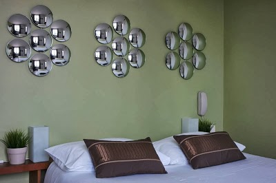 ARCANTIS HOTEL LA ROTONDE, La Croix Valmer, France