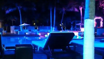 Apartamentos Las Brisas, LEstartit, Spain