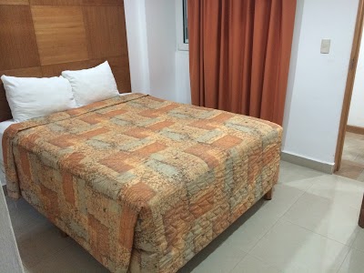 Suites Gaby, Cancun, Mexico