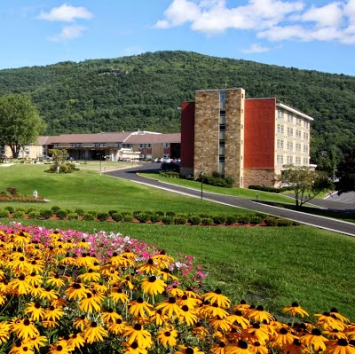 Honor s Haven, Ellenville, United States of America