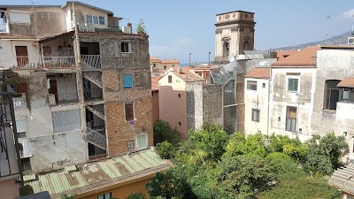 Hotel Astoria Sorrento, Sorrento, Italy