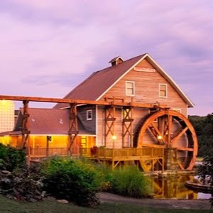 Inn at the Mill, an Ascend Hotel Collection Member, Johnson, United States of America