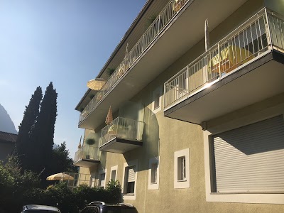 Zima, Merano, Italy