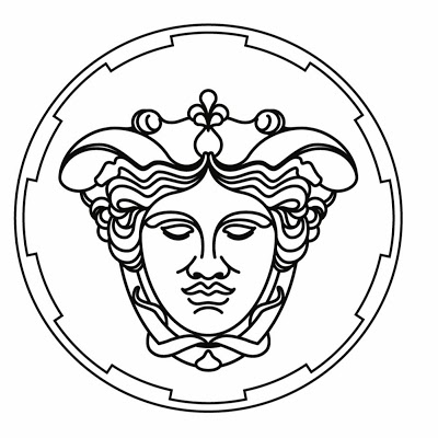 Hotel Medusa Splendid, Lignano Sabbiadoro, Italy