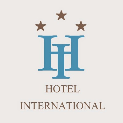 International, Cattolica, Italy