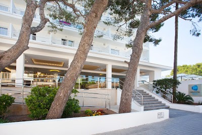 Grupotel Farrutx, Santa Margalida, Spain