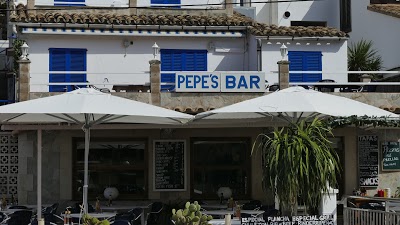 Hi! Don Pedro Hotel, Pollensa, Spain