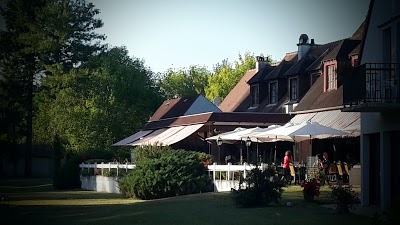 Le Relais de Pouilly, Pouilly-sur-Loire, France