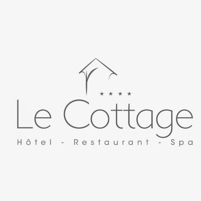 Le Cottage Bise, Talloires, France