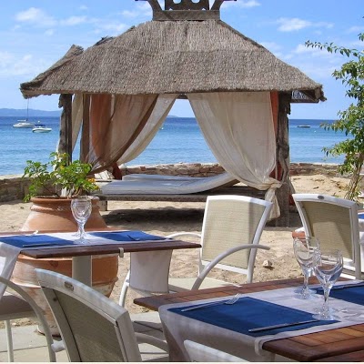 Hotel Cavali, Le Lavandou, France