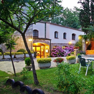 Els Ca, Macanet de Cabrenys, Spain