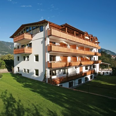 Traubenheim, Tirolo, Italy
