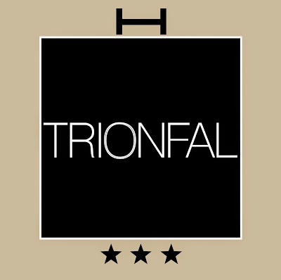 Trionfal, Cervia, Italy